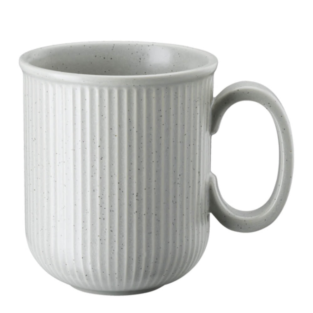 Clay Rock Mugg 46 cl