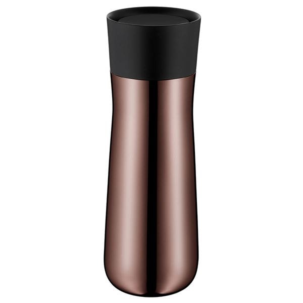 Impulse Termomugg 35 cl Koppar