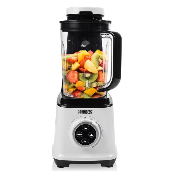 Vacuum Blender 219600