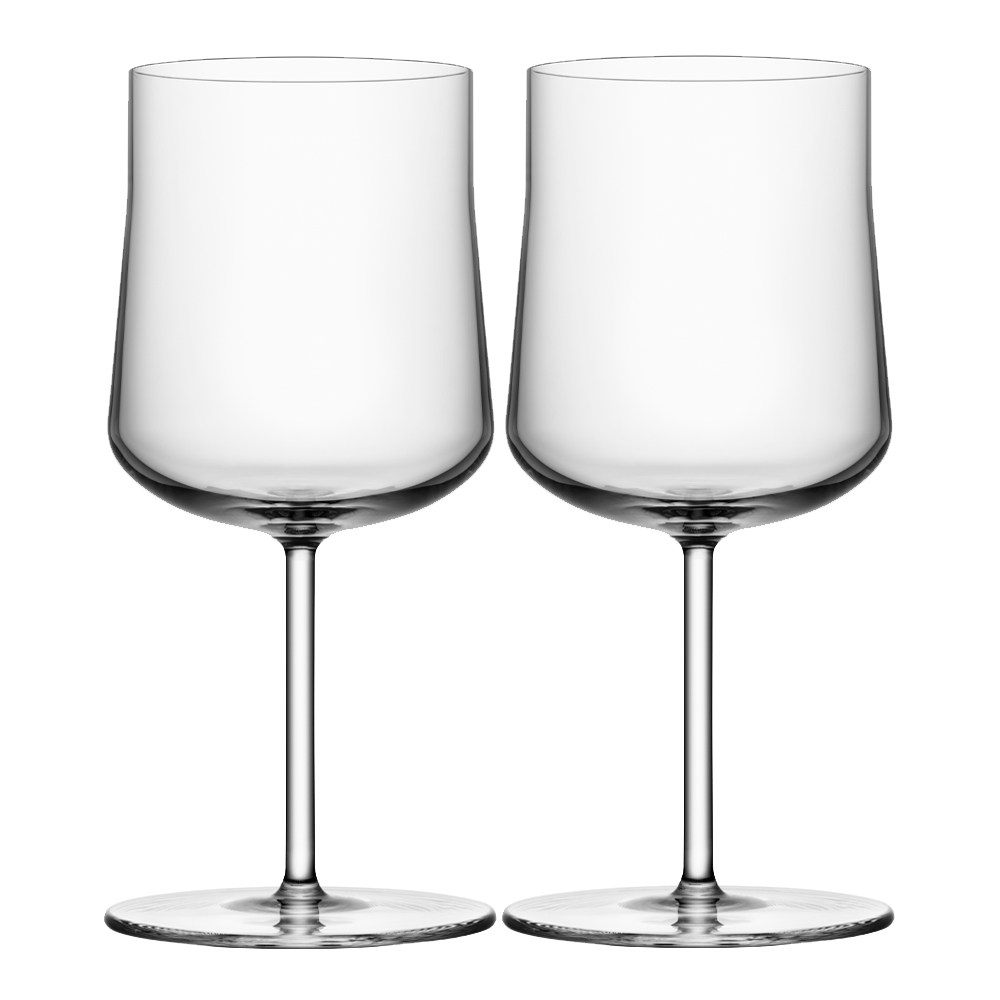 Informal Vinglas 36 cl 2-pack