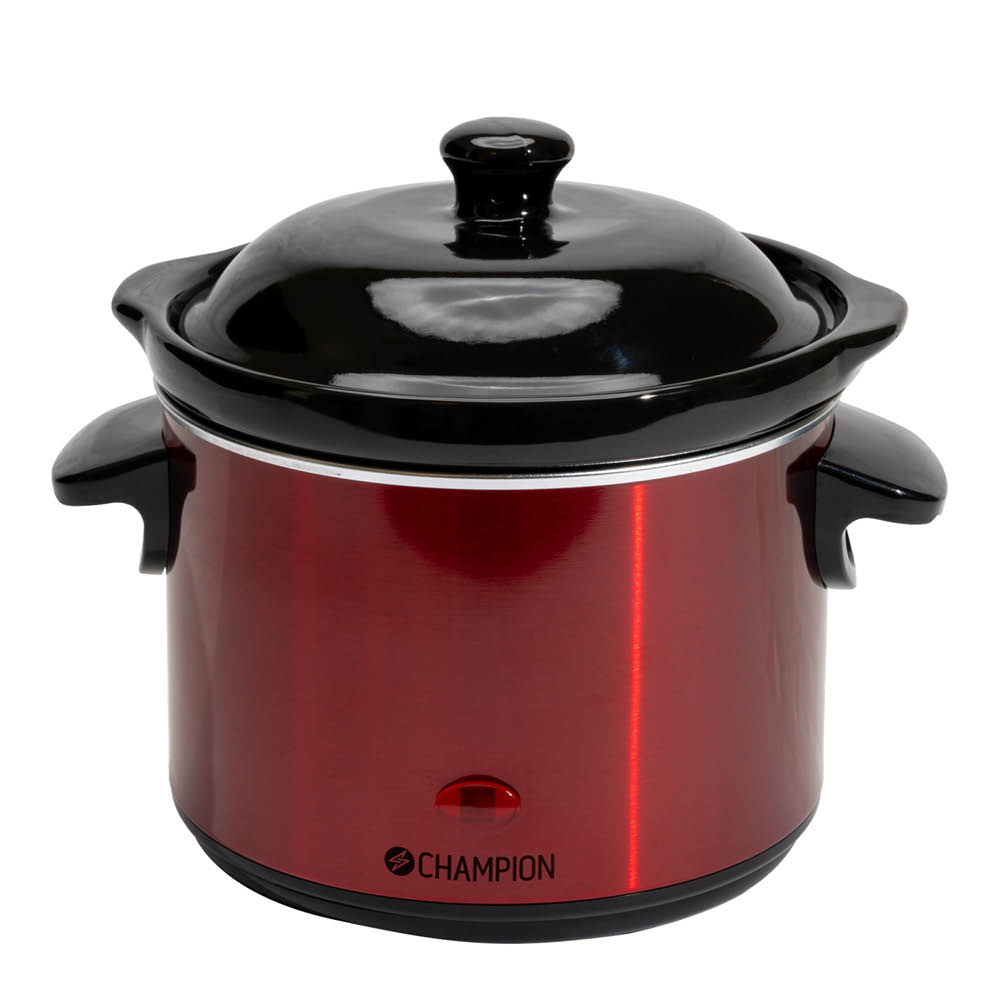 Chokladsmältare 50 cl