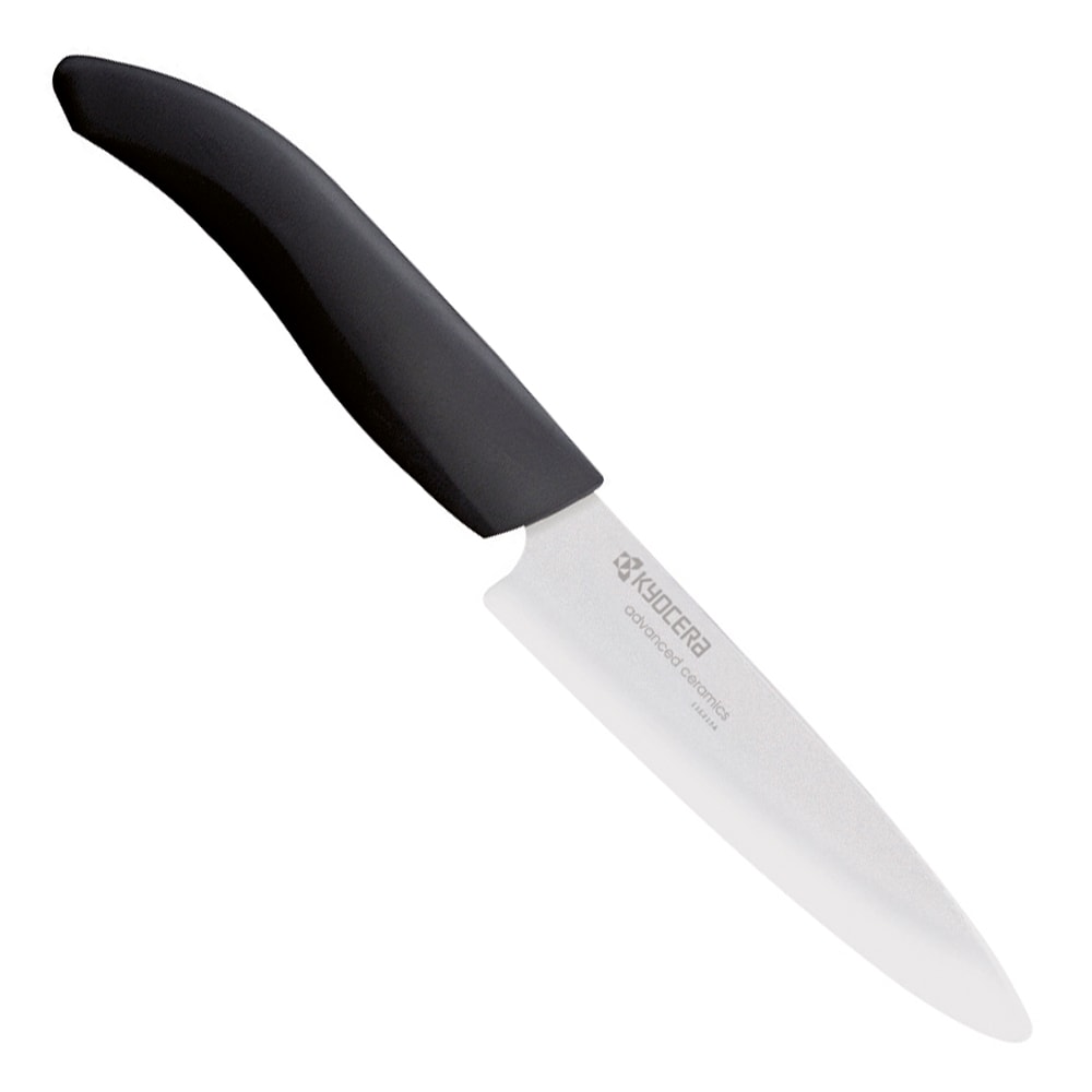 Gen Allkniv 13 cm