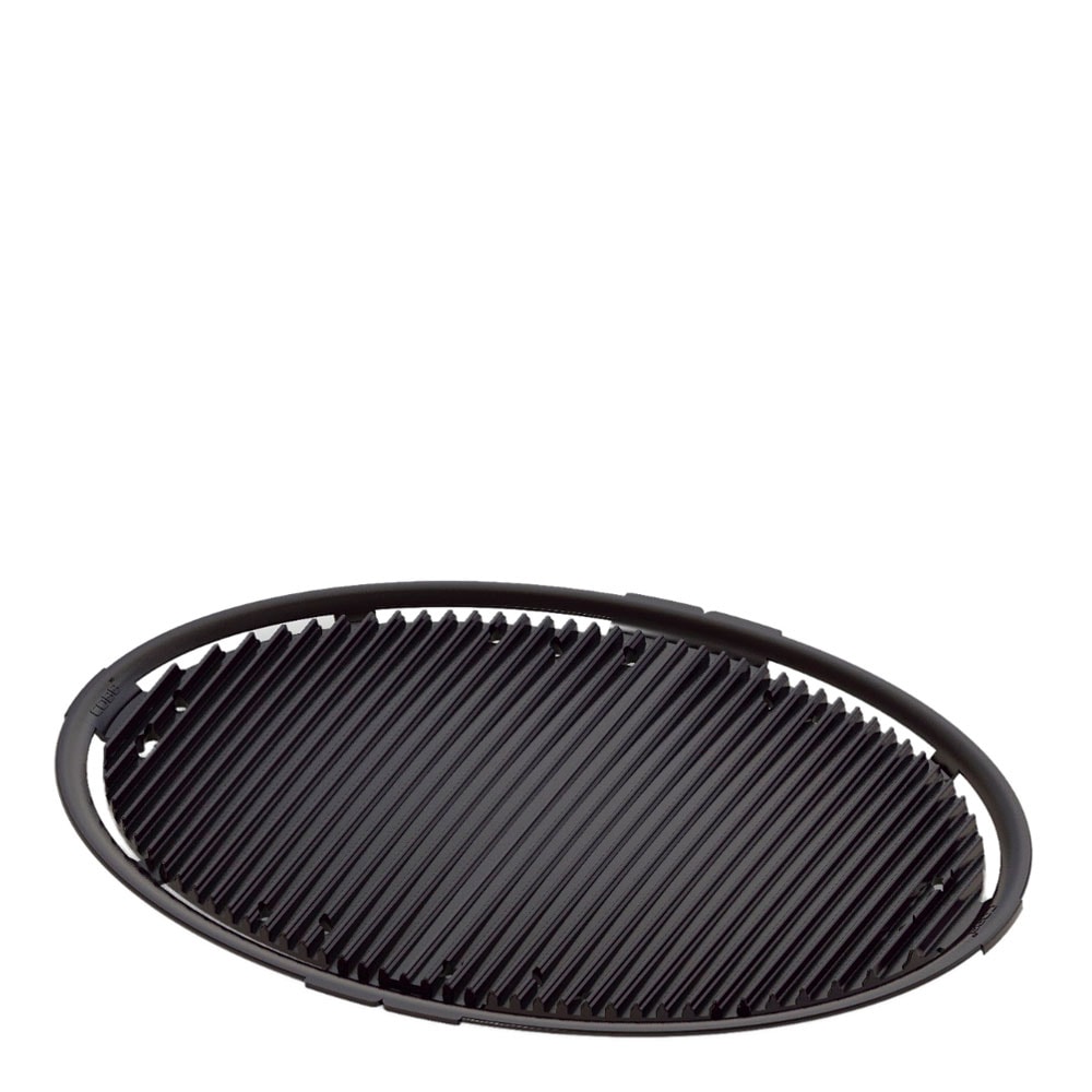 Supreme Grillplatta