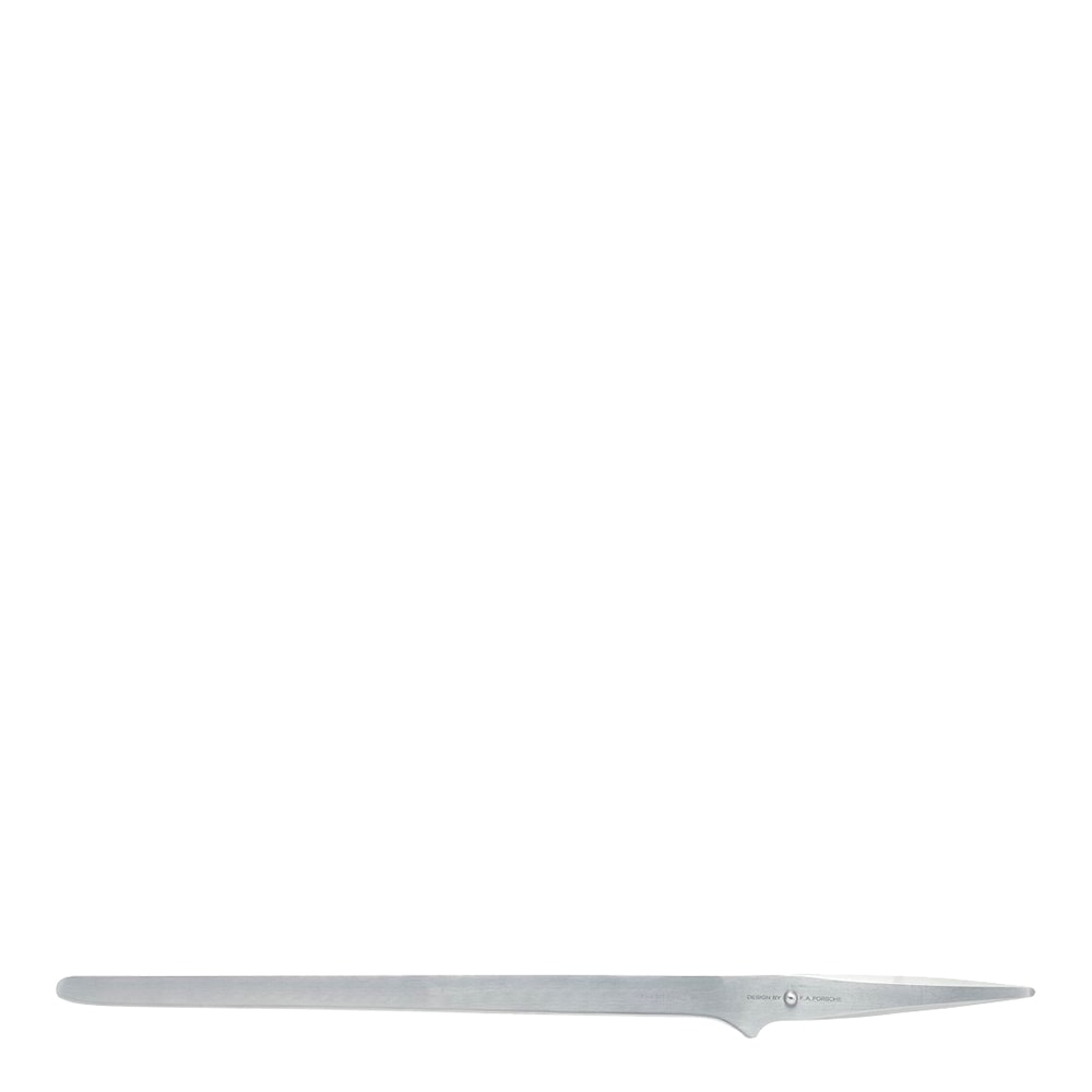 Type 301 Laxkniv 30 cm
