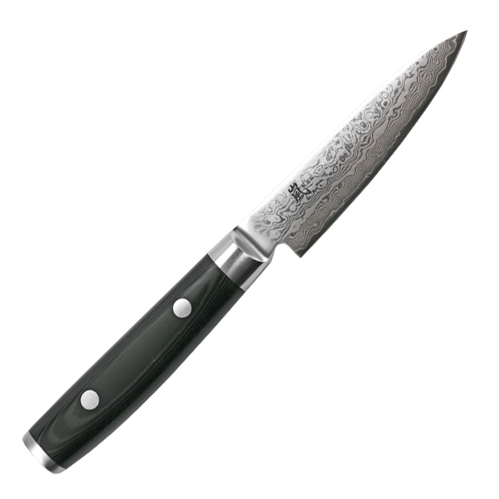 Ran Skalkniv 10 cm