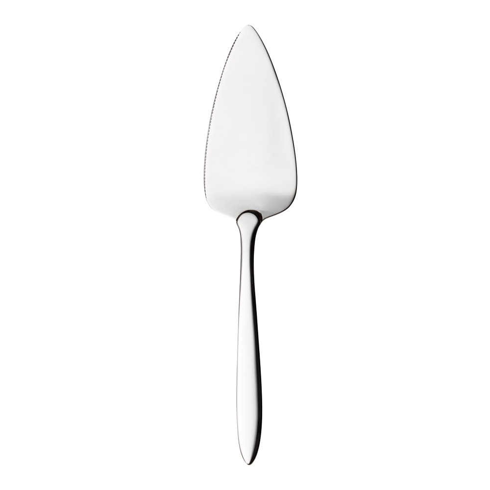 Fjord Tårtspade