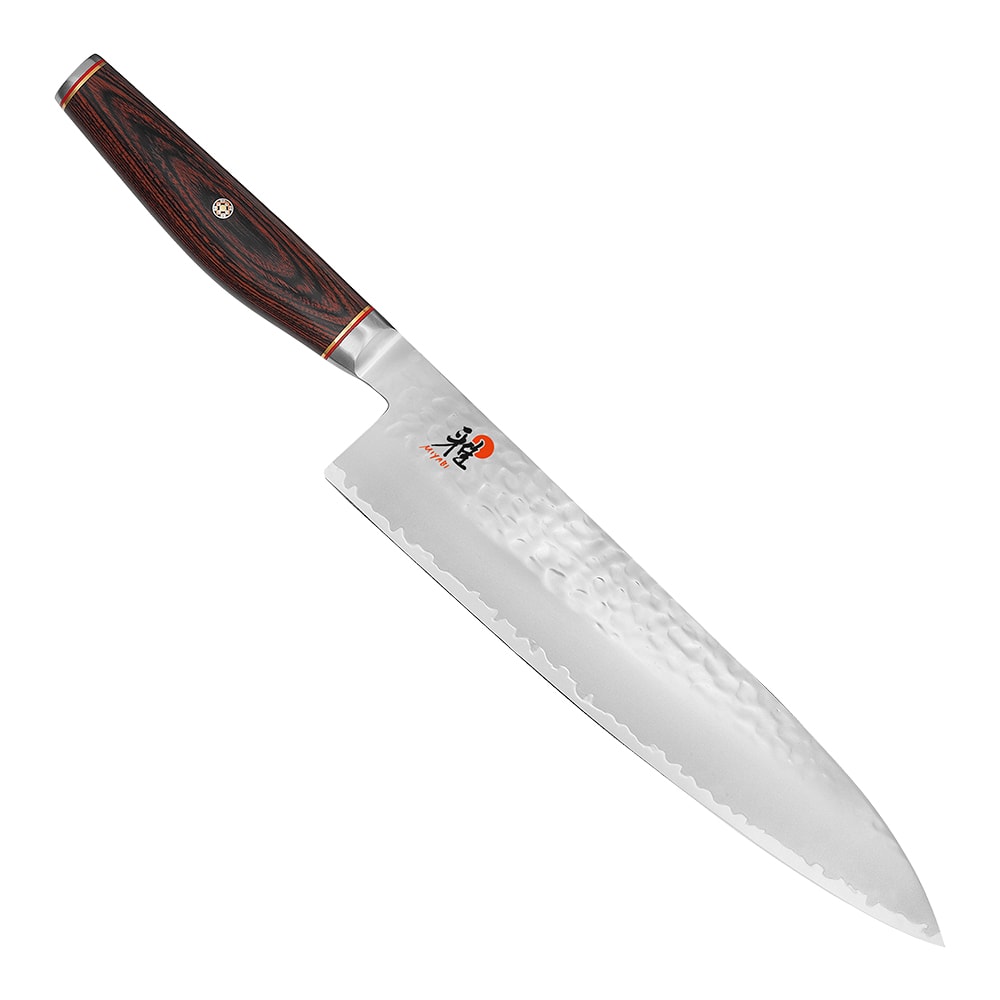Artisan 6000MCT Gyutoh Kockkniv 24 cm