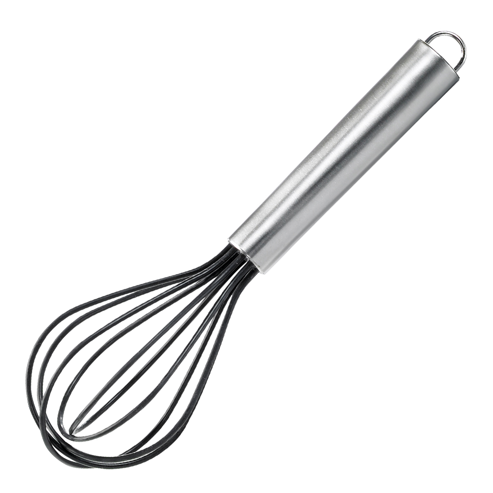 Eva Trio Visp med Silikonbeläggning 20 cm