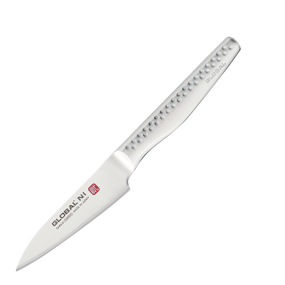 Global GNFS-01 Skalkniv 9 cm