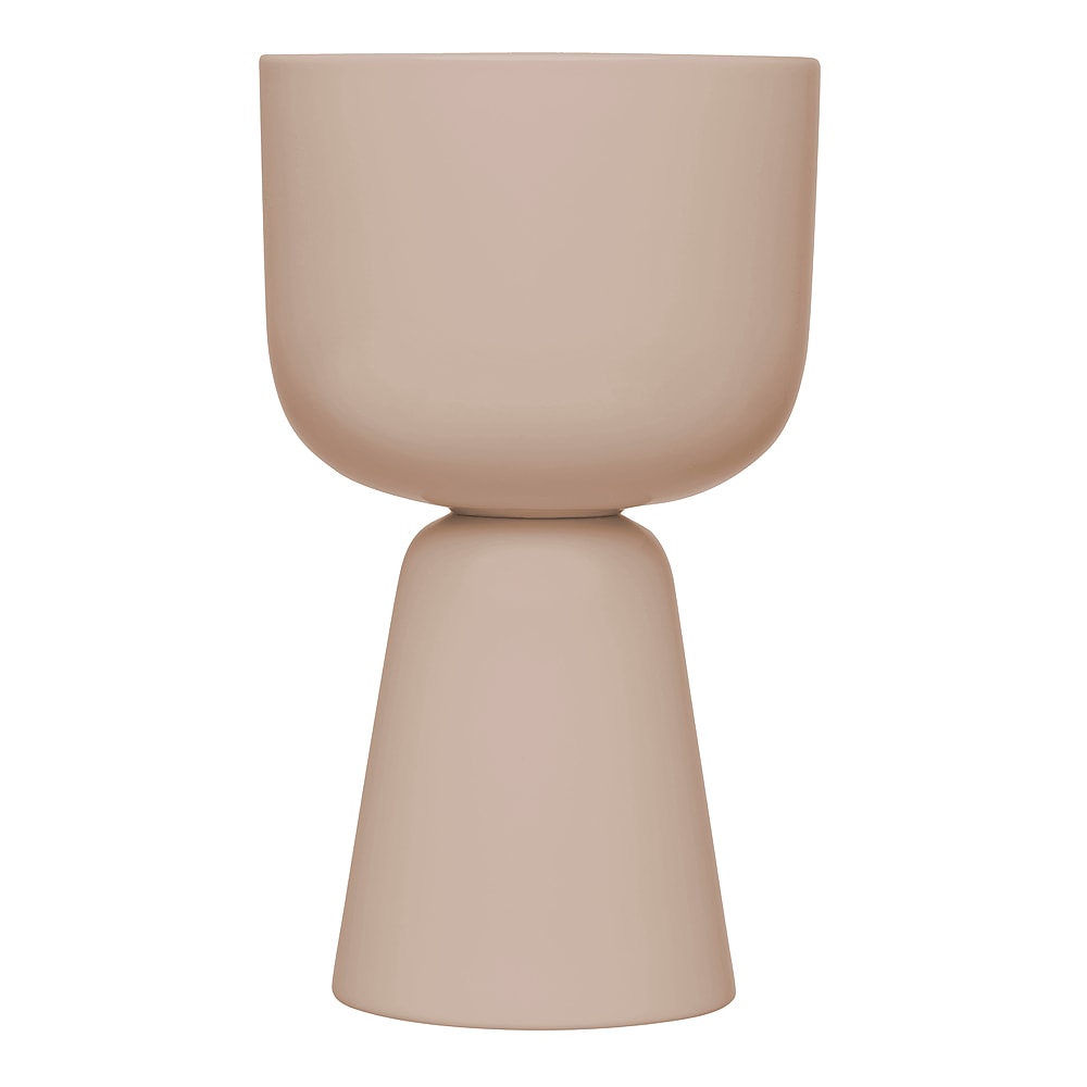 Nappula Kruka 26 cm Beige