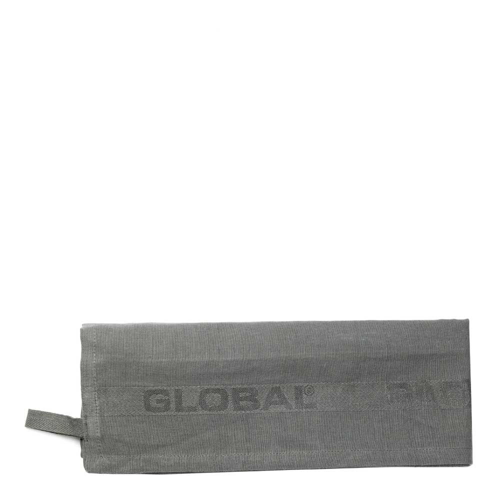 Global Kocksläng 50x70 cm Mörkgrå