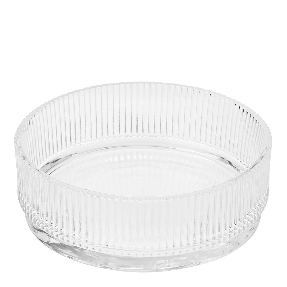 Pilastro Serveringsskål 15 cm