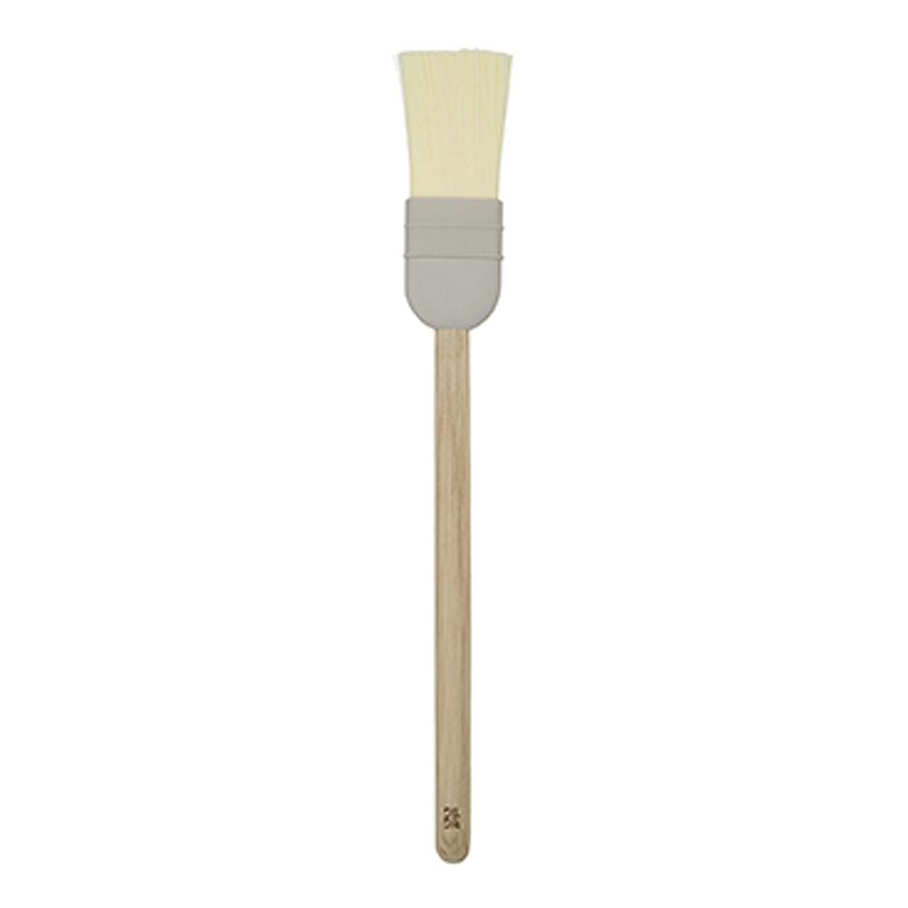 Easy Bakpensel