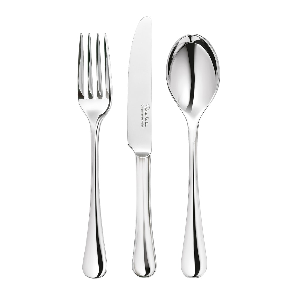 Radford Bright Barnbestick 3 delar