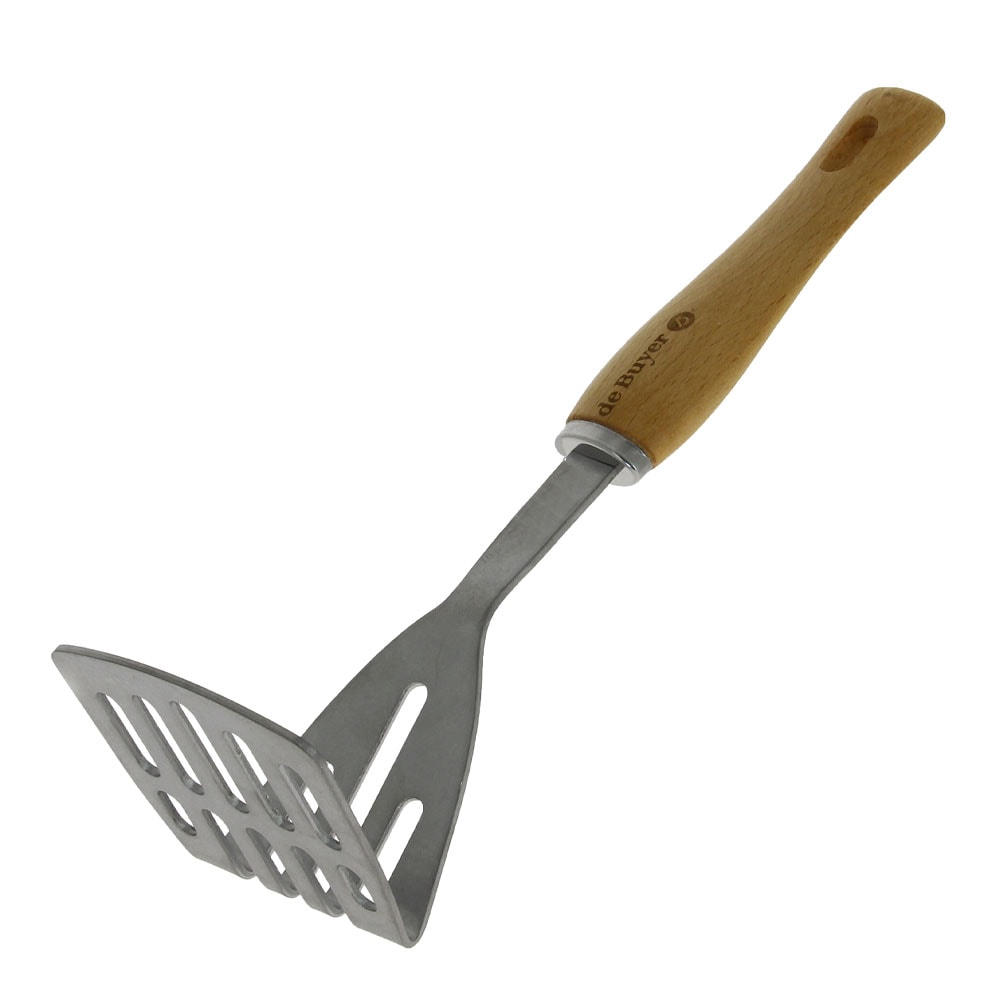 B Bois Potatisstöt 29 cm