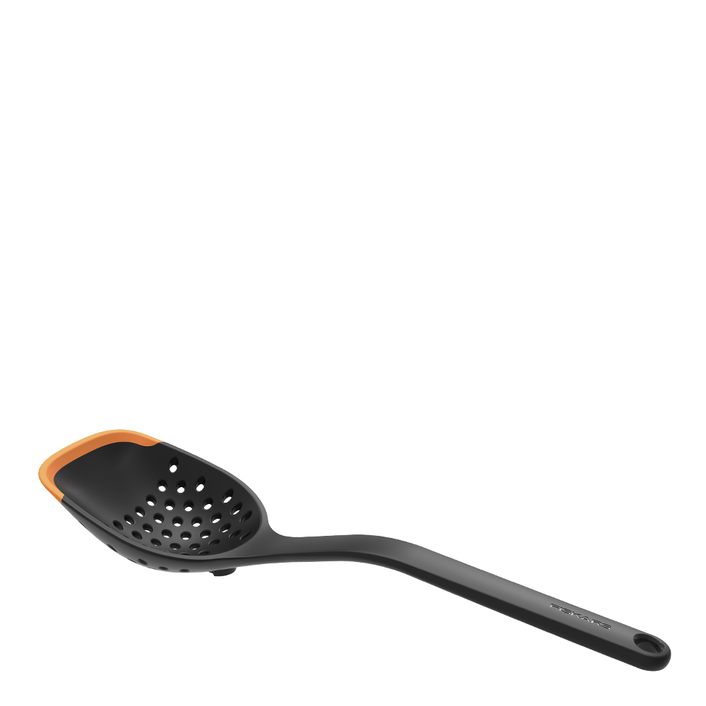 Functional Form Hålslev 29,6 cm