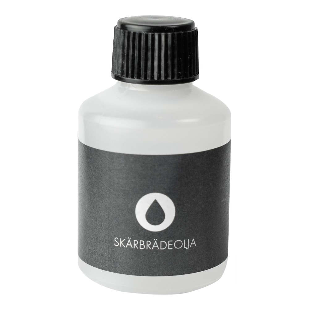 Global G-1009 Skärbrädeolja 50 ml