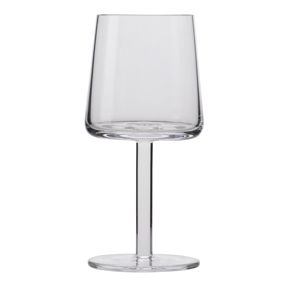 Tokyo Wine Dricksglas 12 cl Klar
