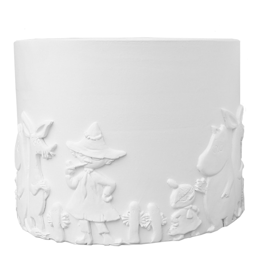 Mumin Kruka 10,5 cm