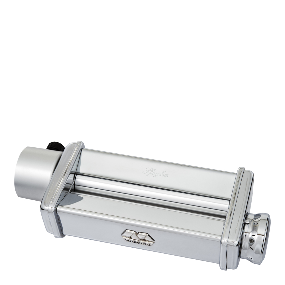 Ankarsrum Tillbehör Pastavals Lasagne