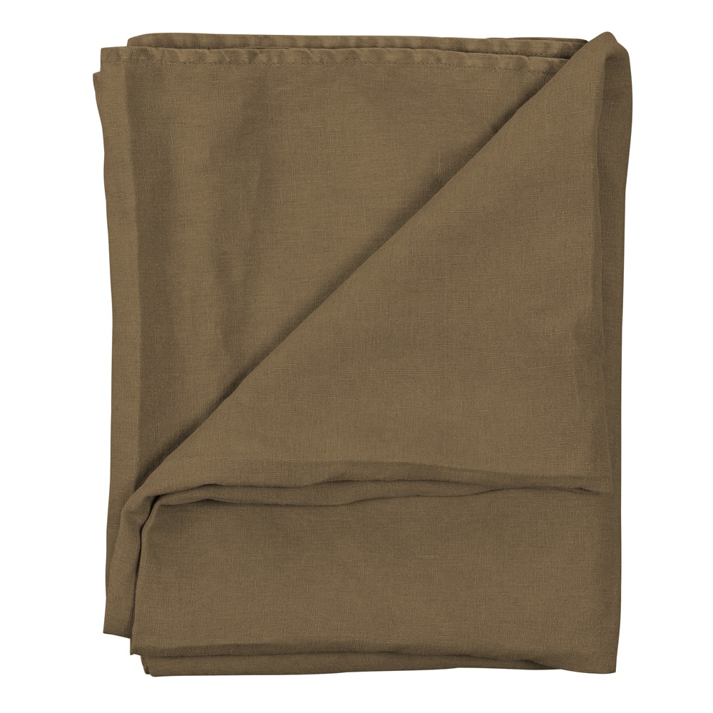 Trapani Duk Lin 150x240 cm