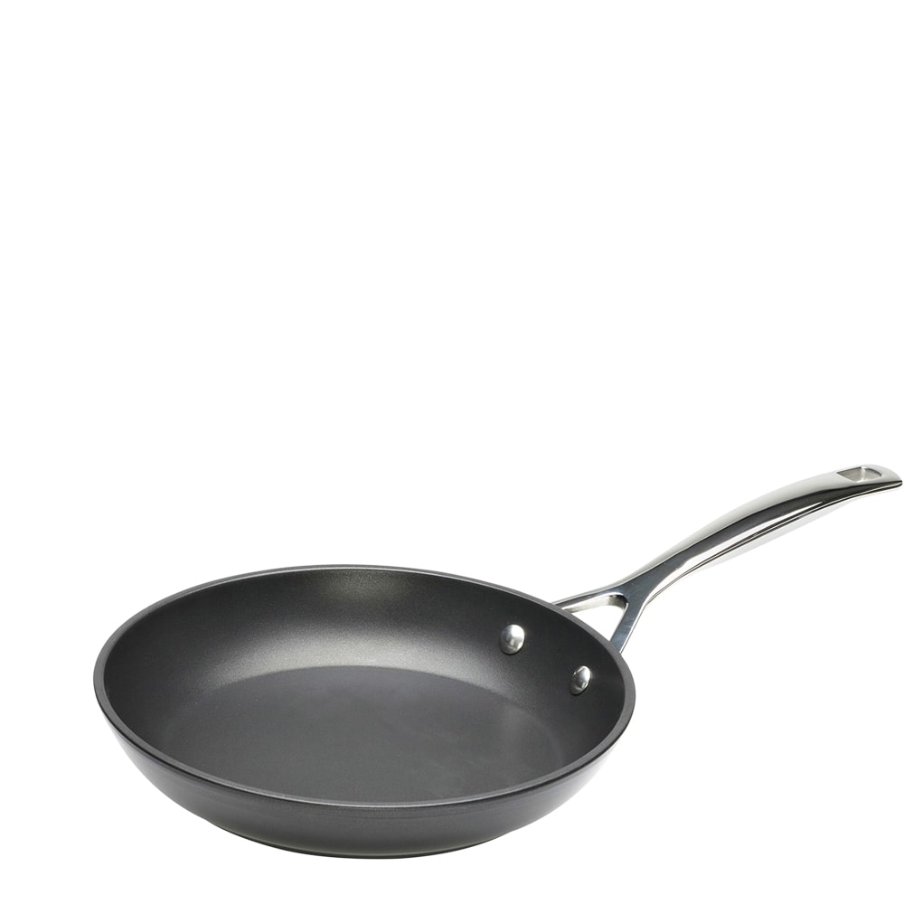 Toughened Omelettpanna 20 cm