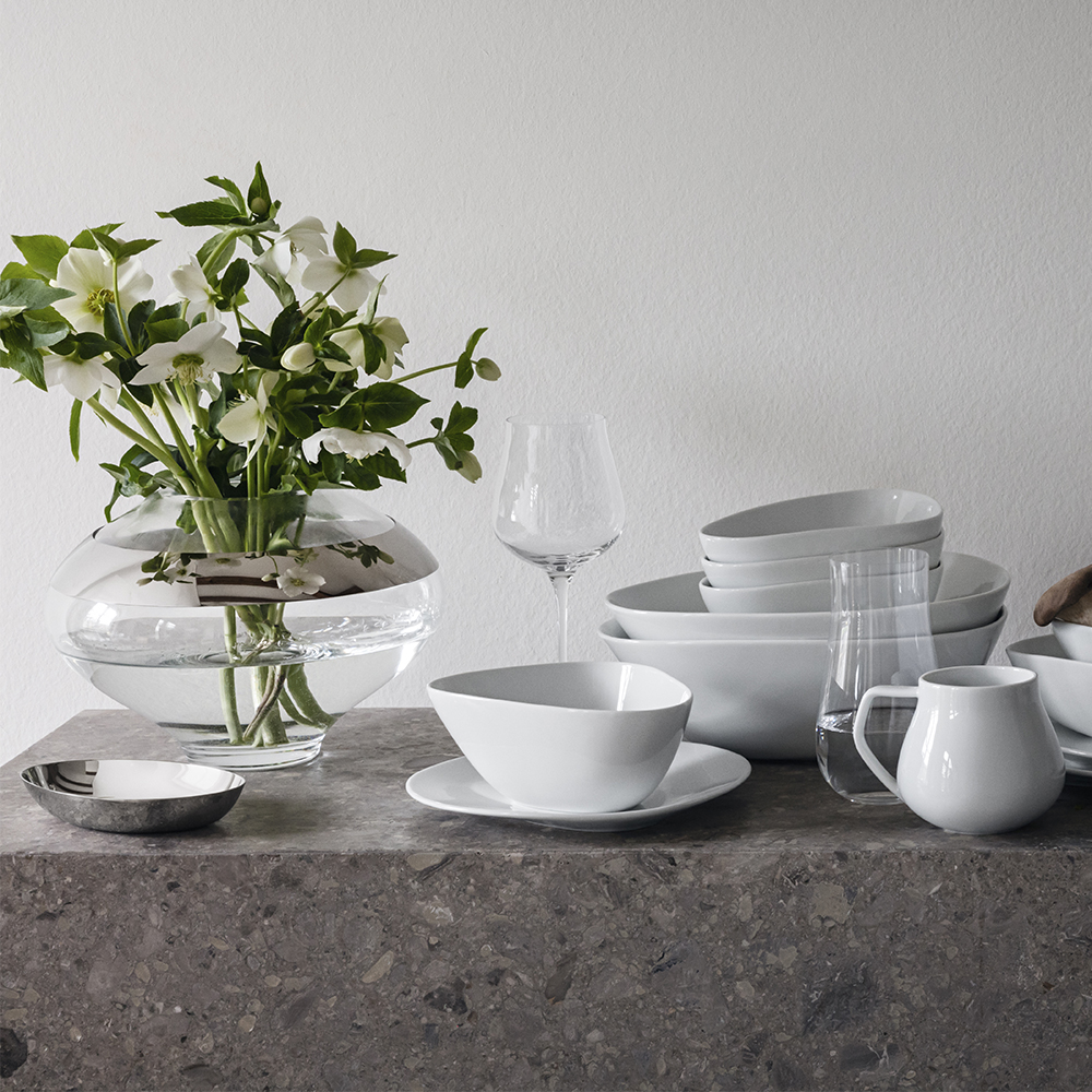 Sky Glas 45 cl 6-pack