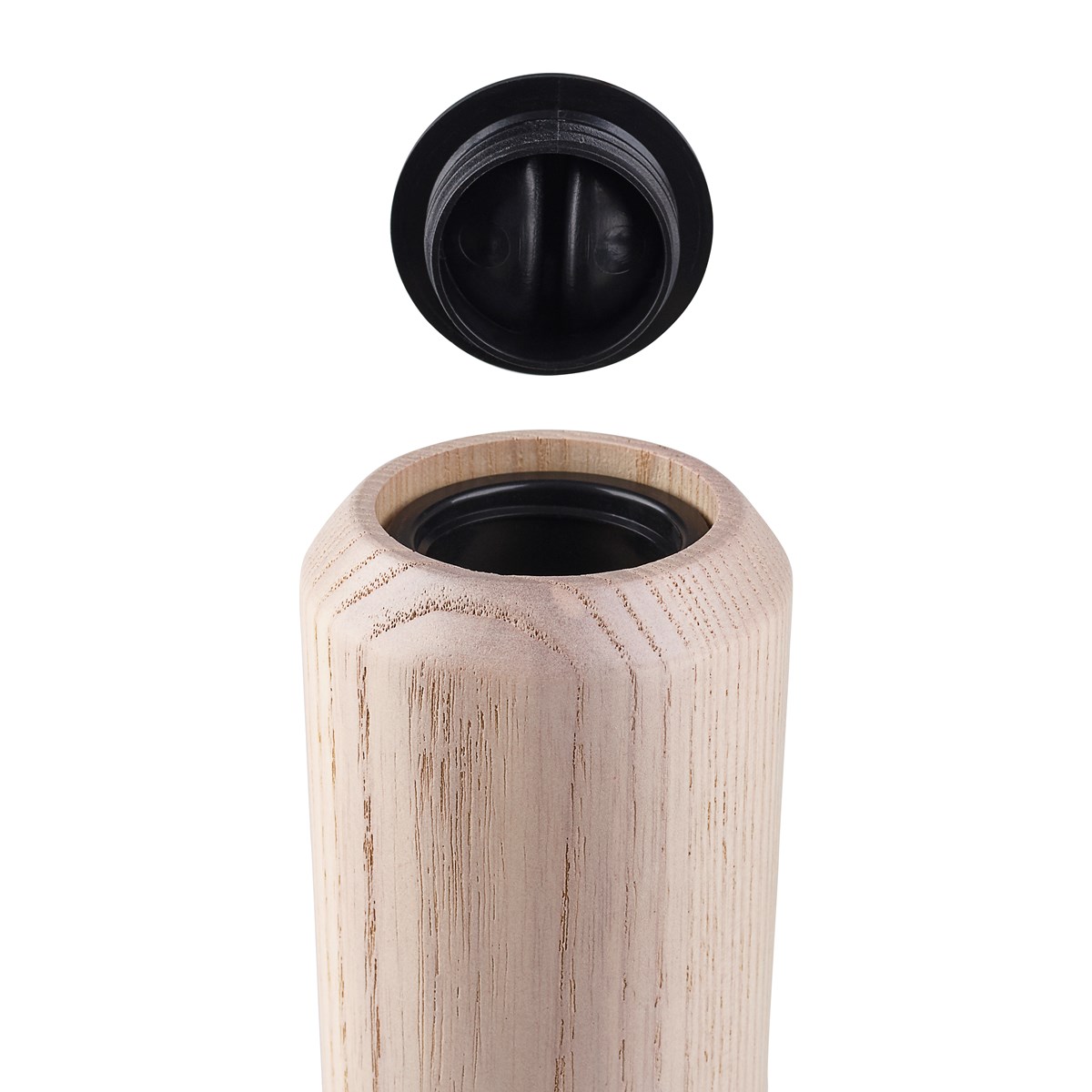 Lyndhurst Saltkvarn 18,5 cm