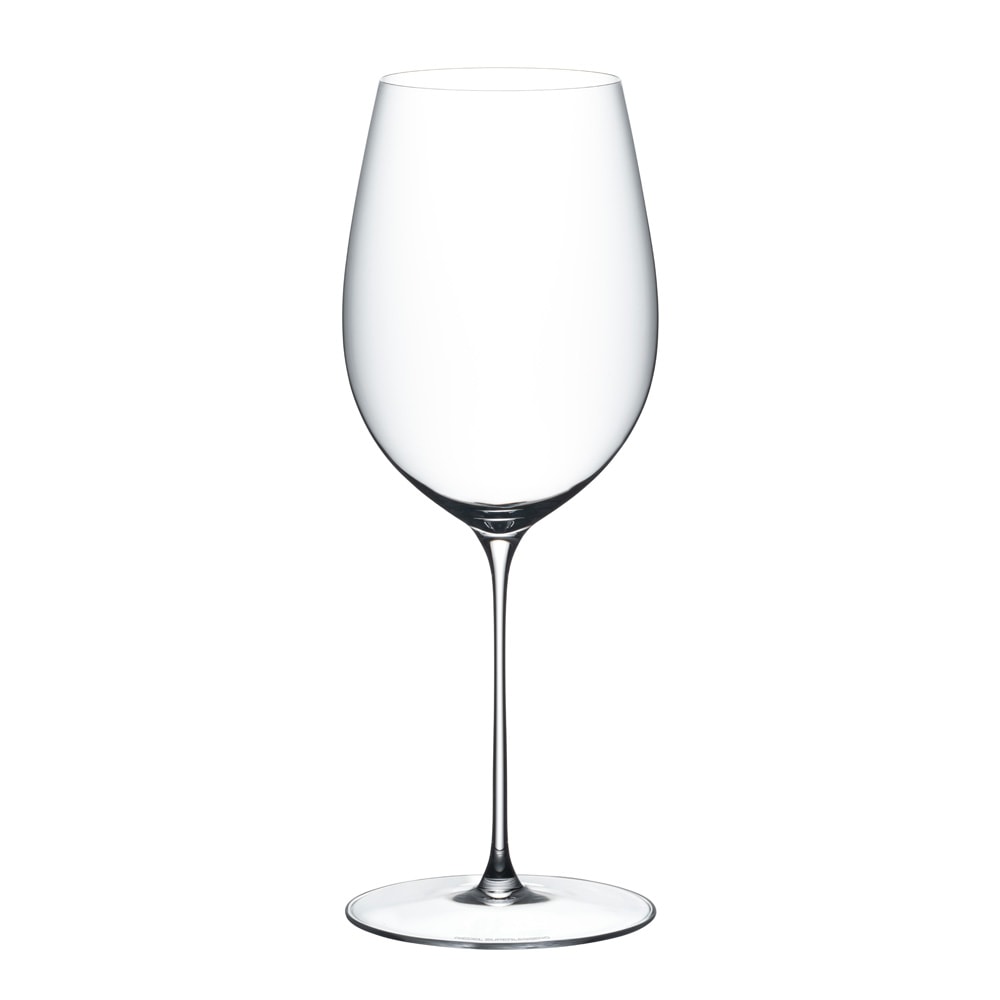 Superleggero Bordeaux Grand Cru Klar