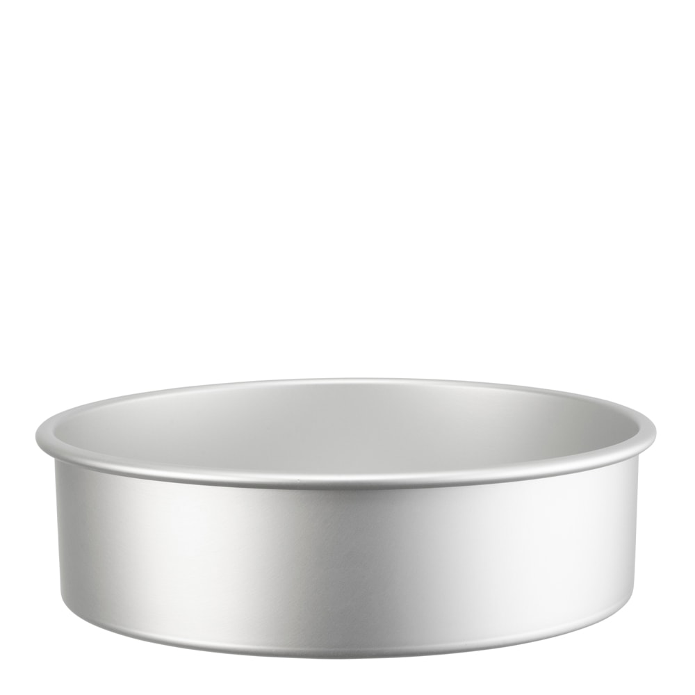 Bakform 25x7,5 cm