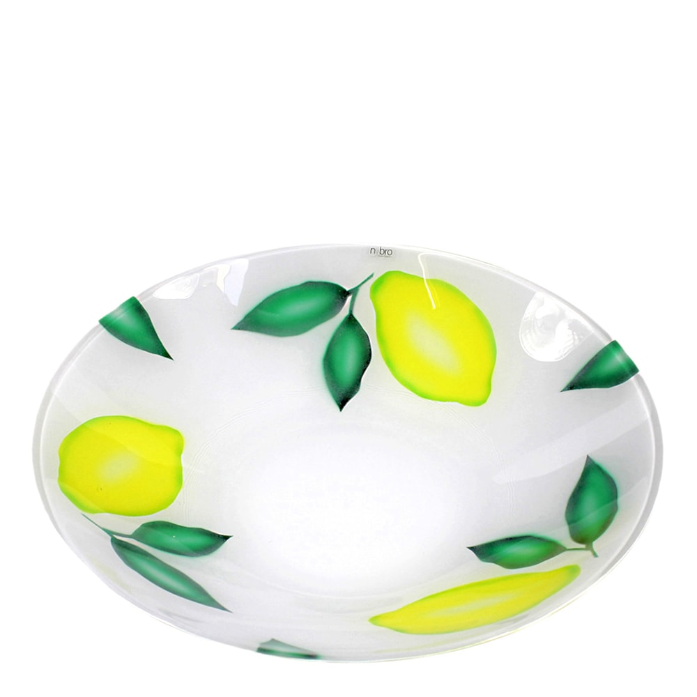 Limone Fat 30 cm Vit