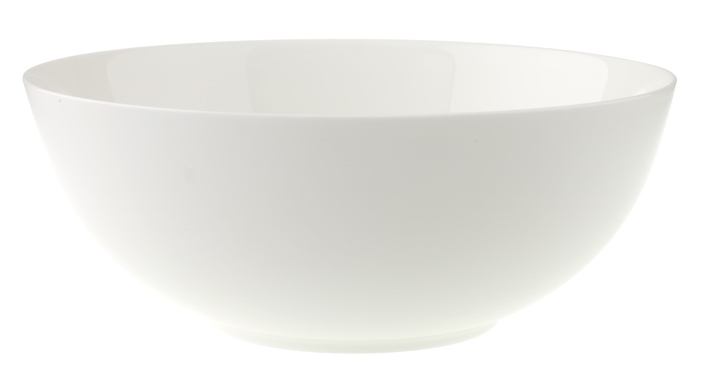 Royal Skål 23 cm
