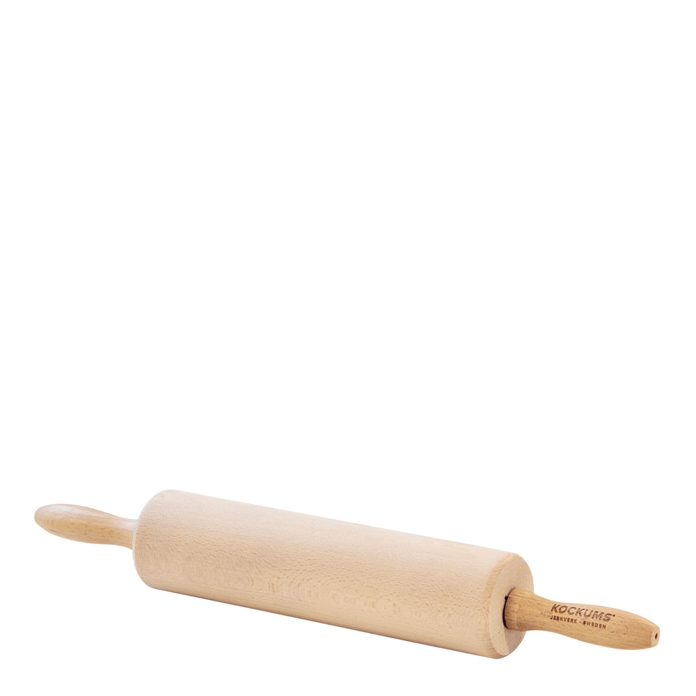 Kavel 25 cm