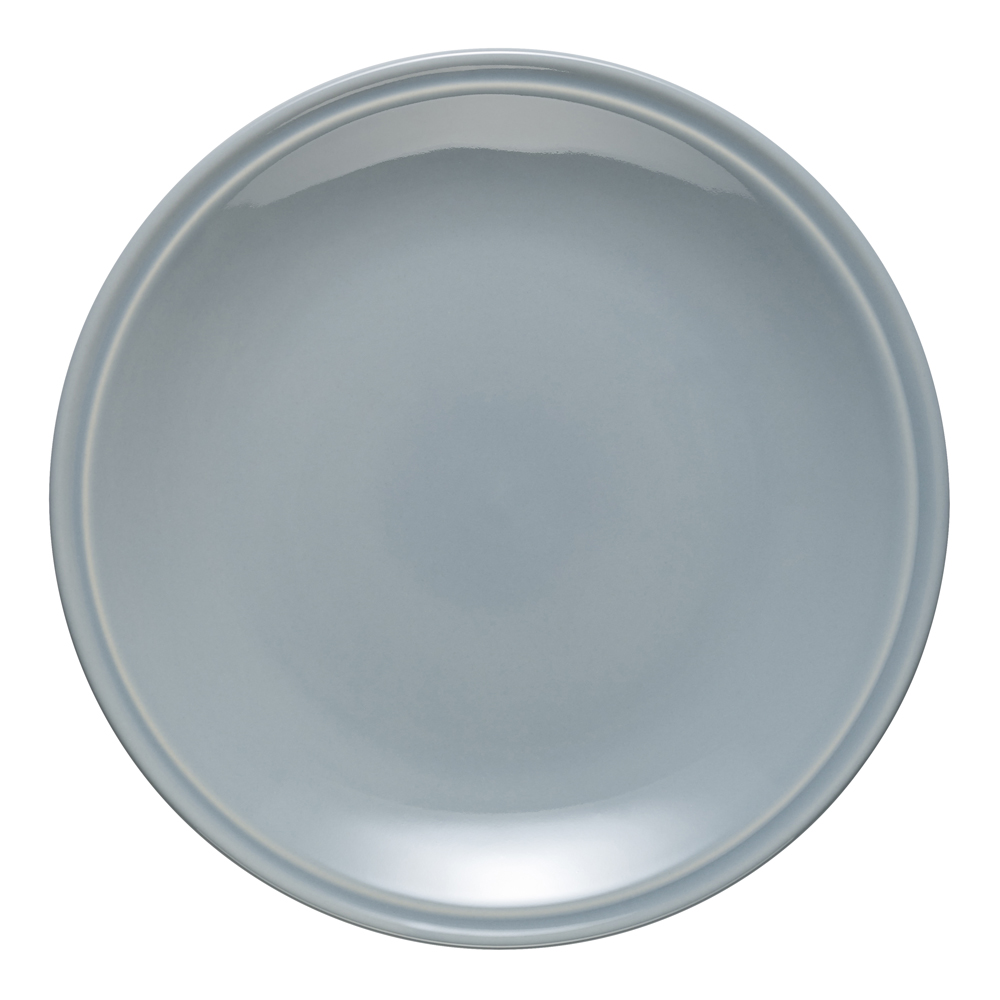 Höganäs Keramik Daga Assiett 19 cm Horisont