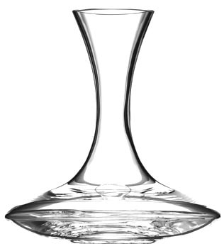 Karaff Ultra Magnum 2 L
