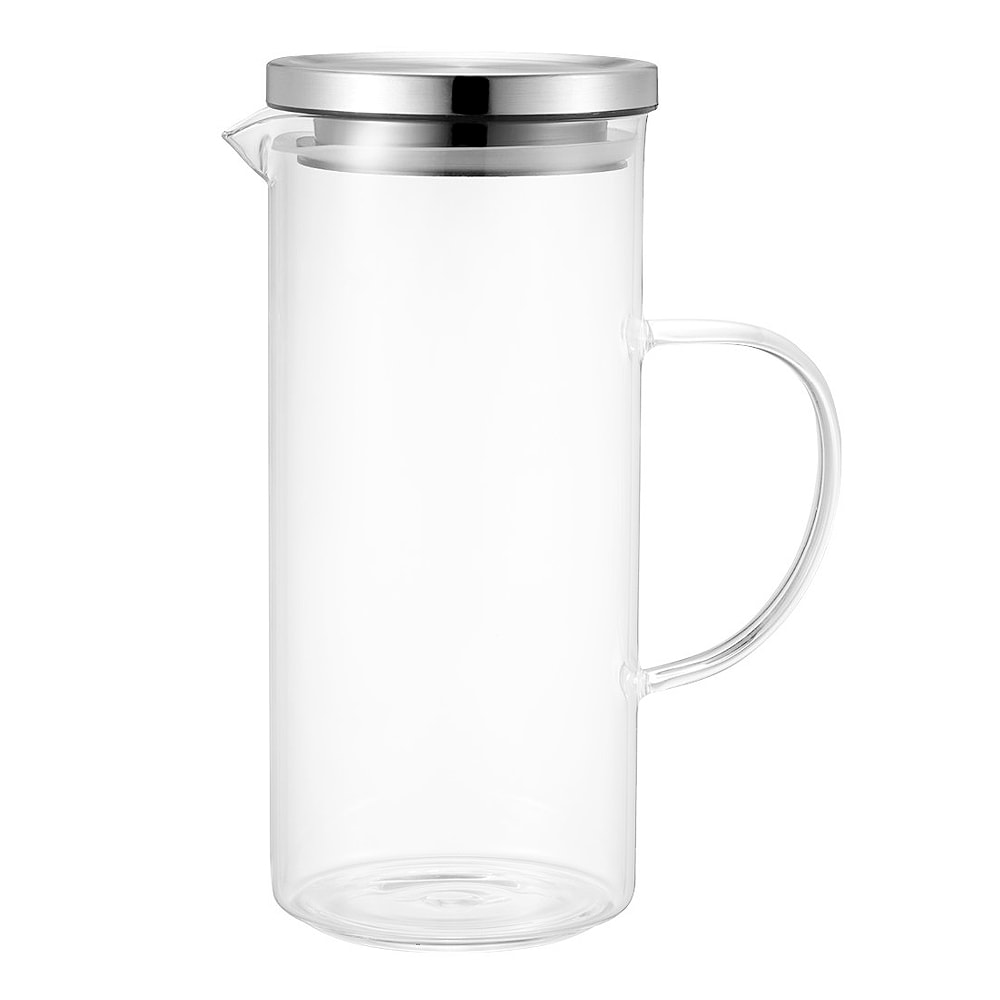 Kay Kanna med lock 1,3 L
