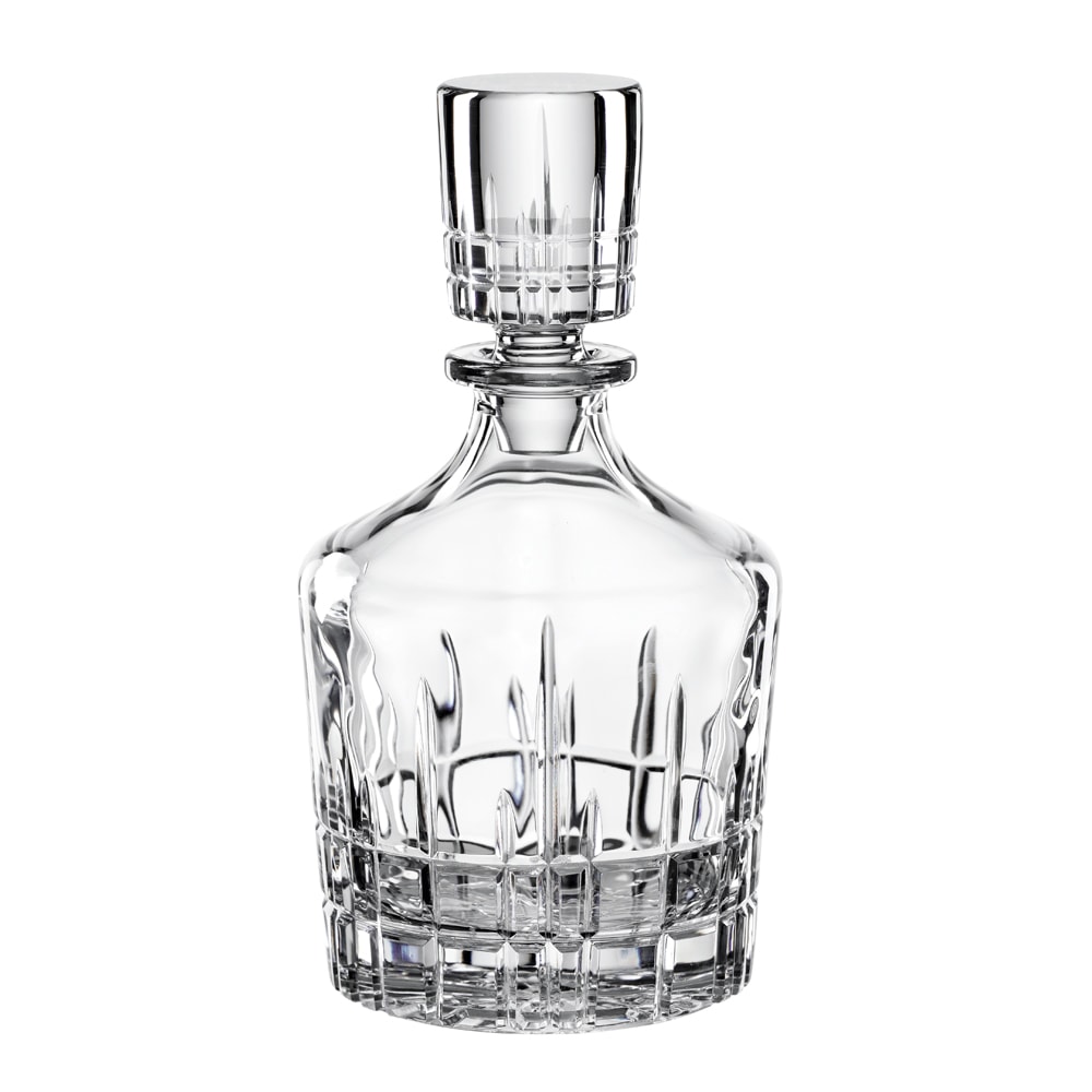 Perfect Serve Whiskykaraff 0,75 L