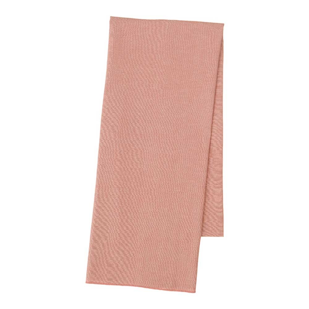 Mirra Bordsduk 150x260 cm Rosa