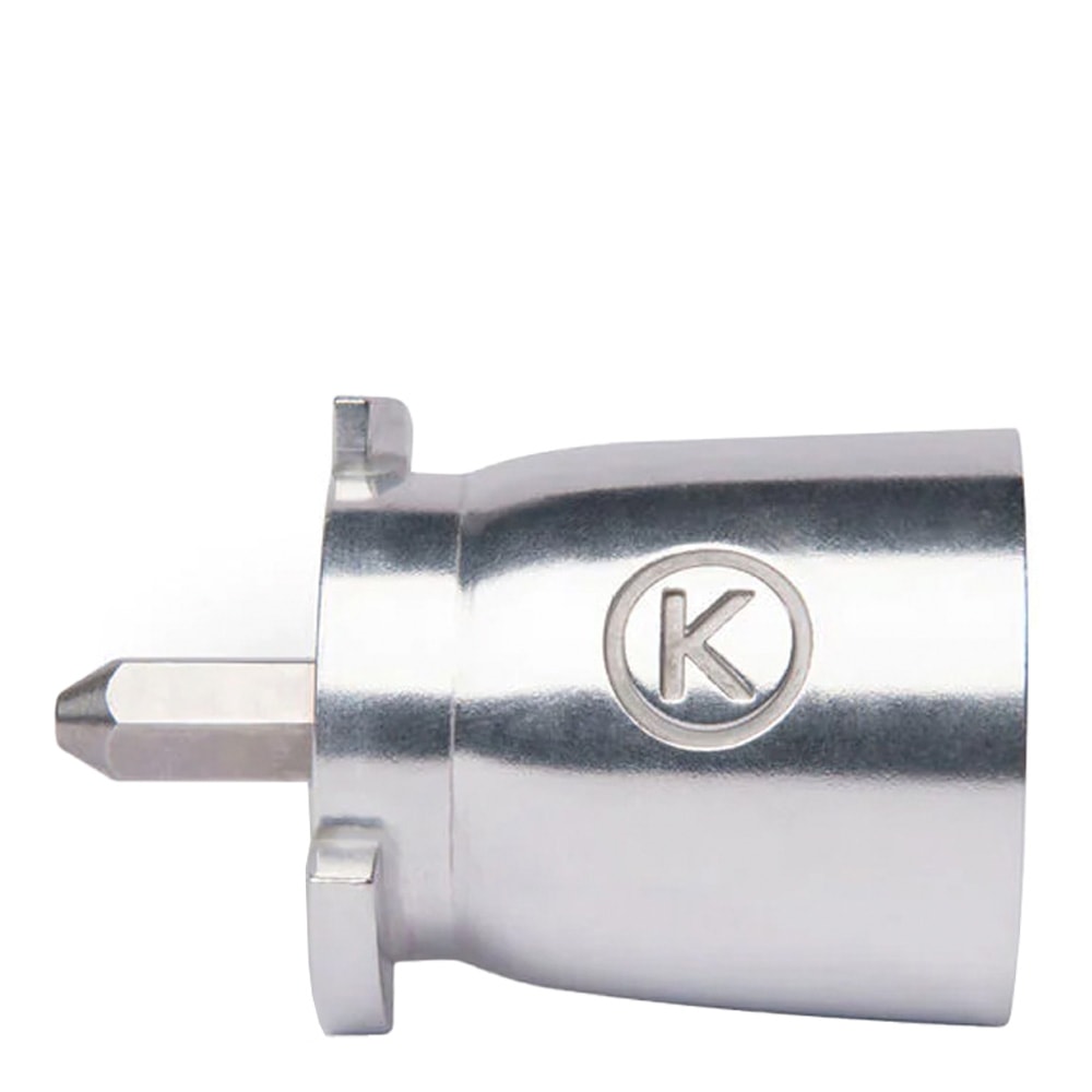 Chef Bar till Twist-adapter KAT002ME