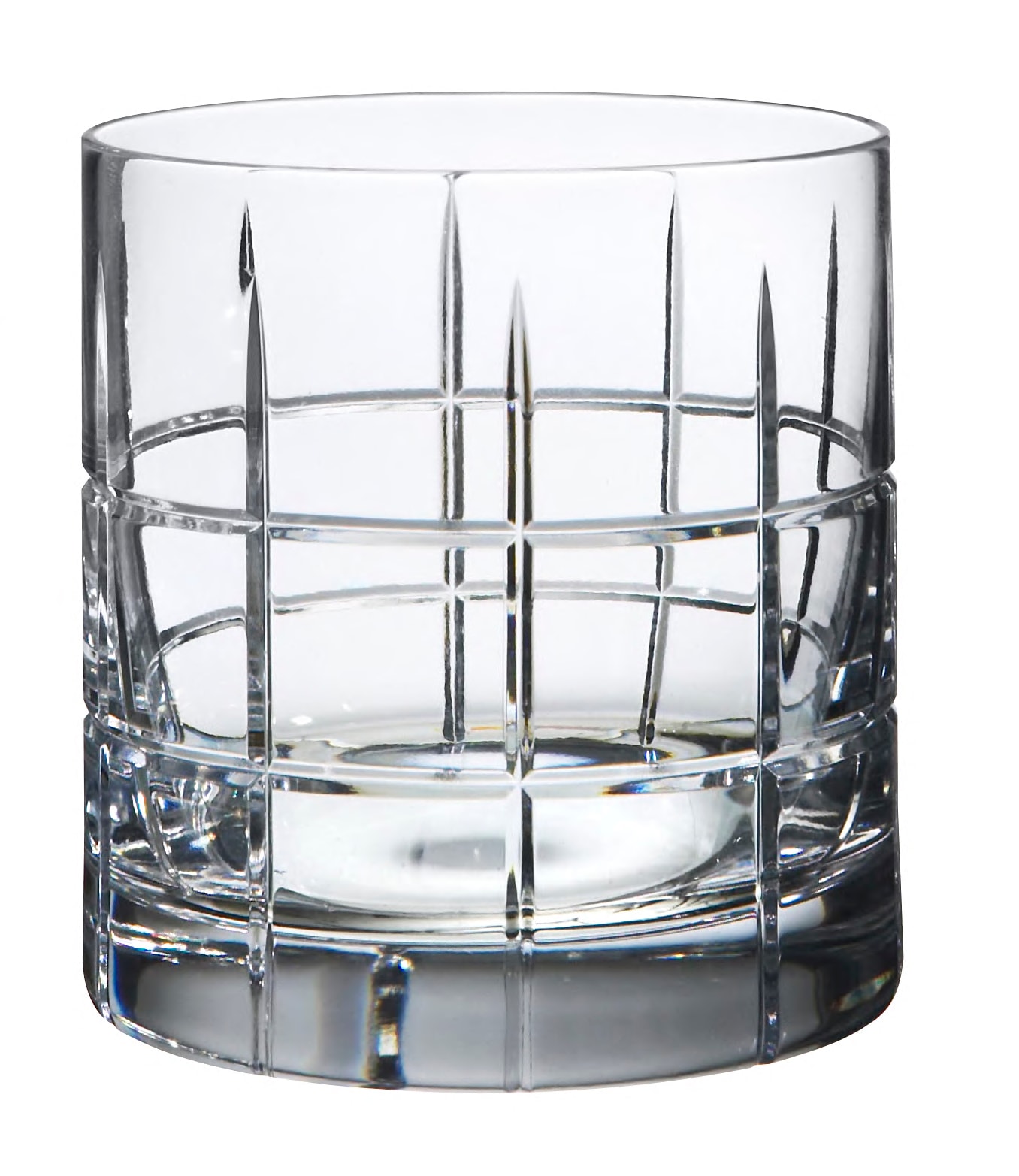 Street DBL Old Fashioned 40 cl