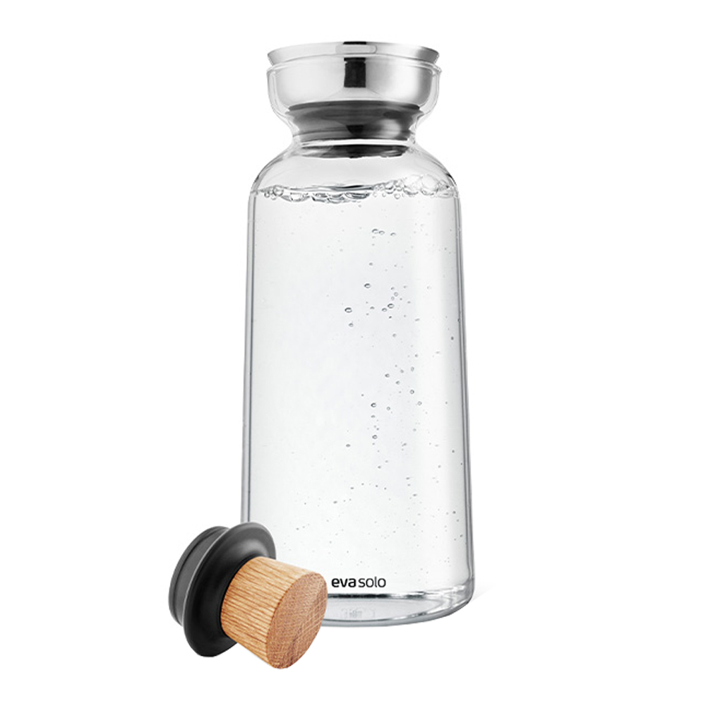 Silhouette Karaff 1 L