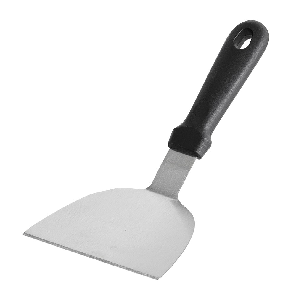Stekspade Rostfri
