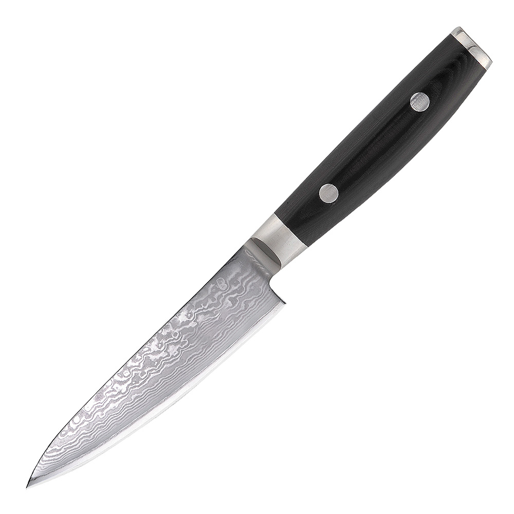 Ran Allkniv 12 cm