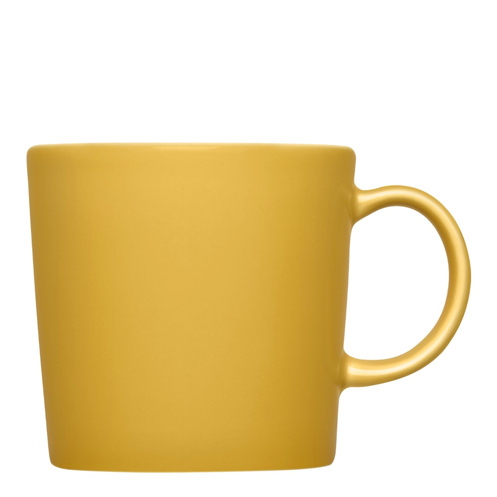 Teema Mugg 30 cl Honung