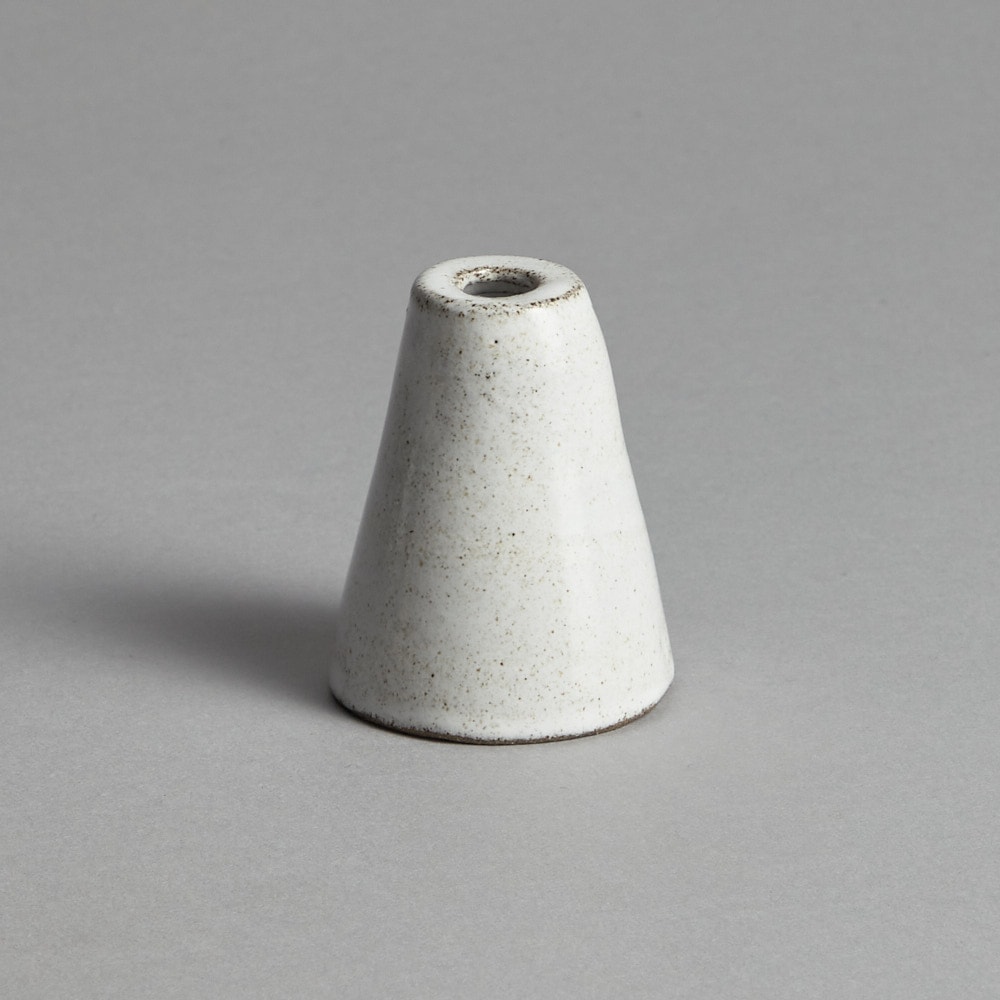 Miniatyrvas 10 Villes Betong