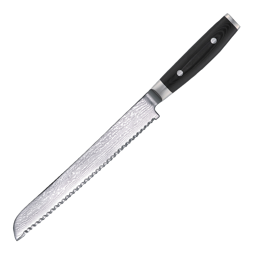 Ran Brödkniv 23 cm