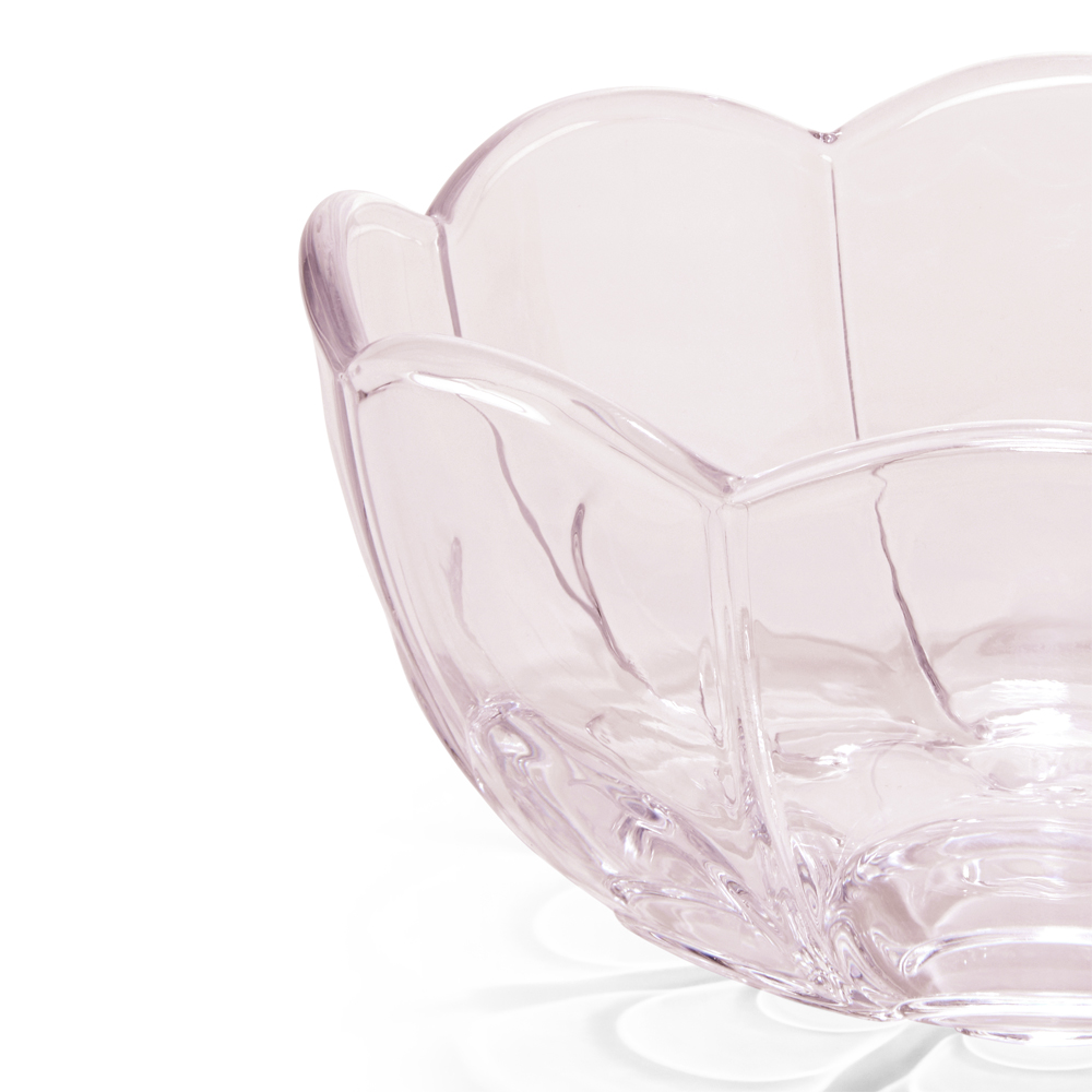 Lily Skål 13 cm 2-pack Cherry Blossom