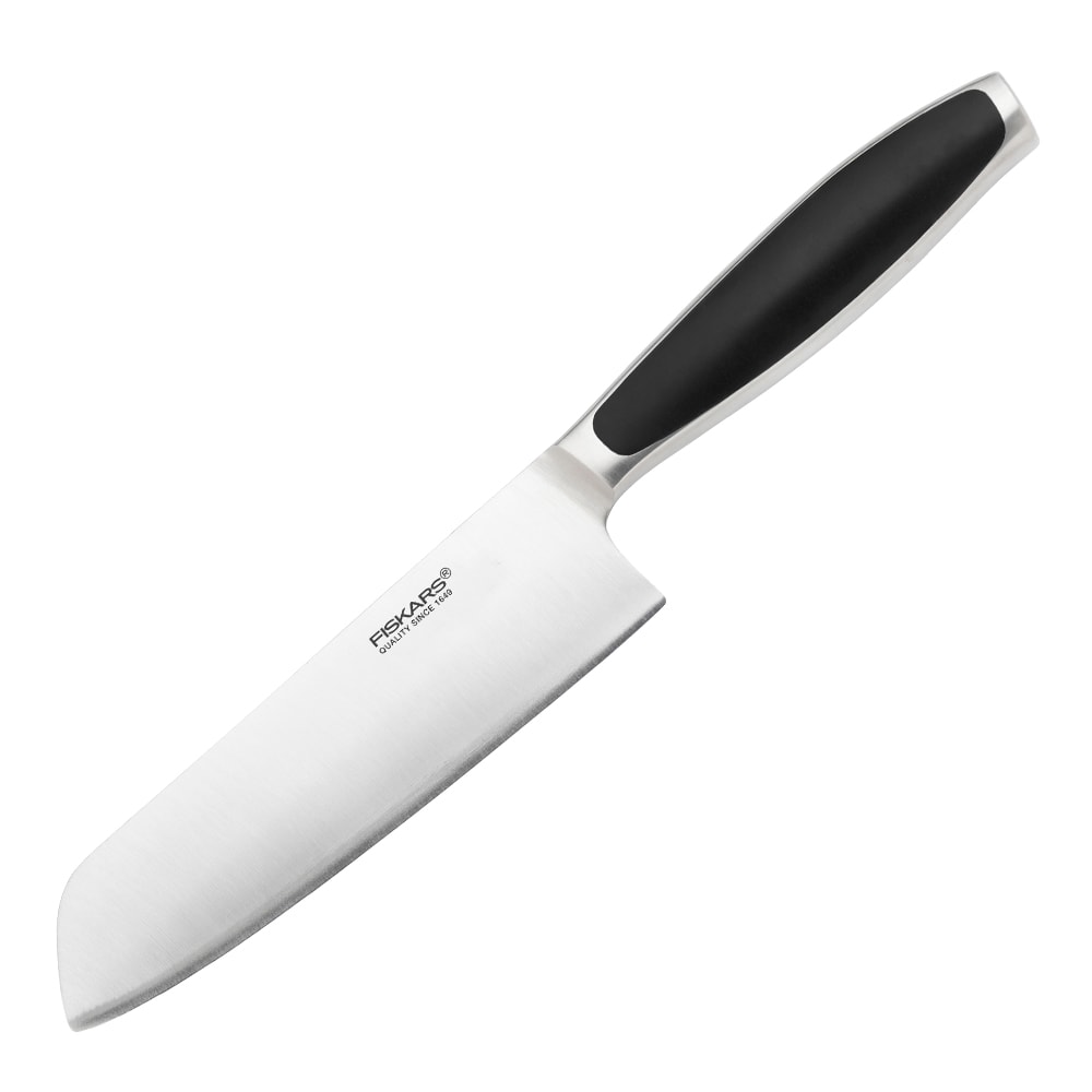 Royal Santokukniv 17 cm