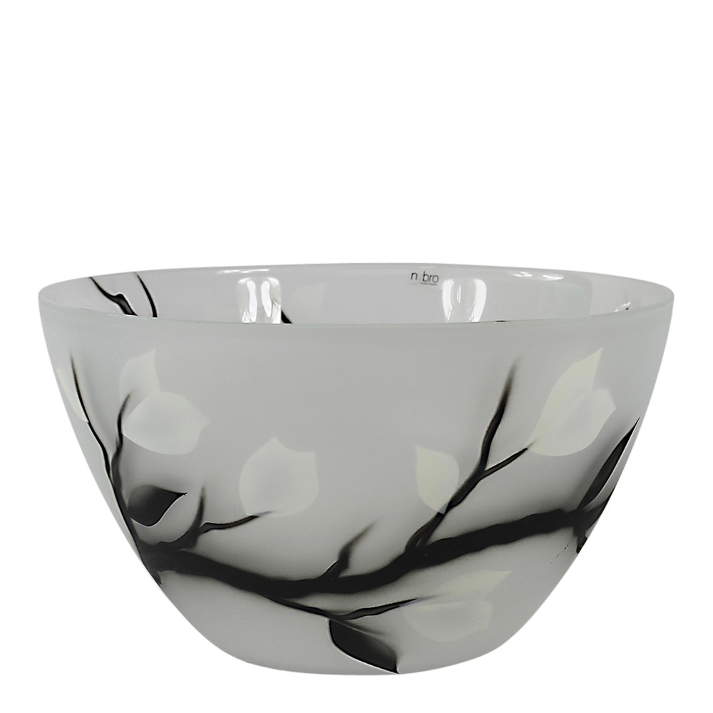 Nippon Kulho 24 cm Frost