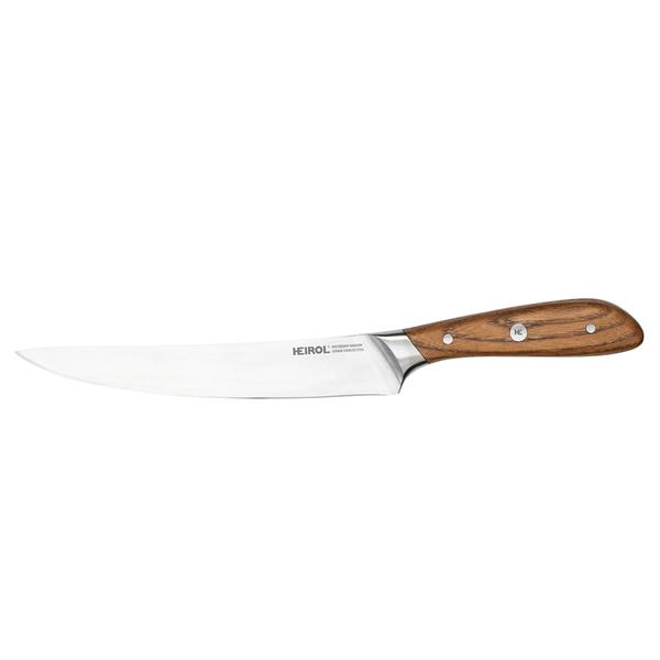 Albera Trancherkniv 20 cm